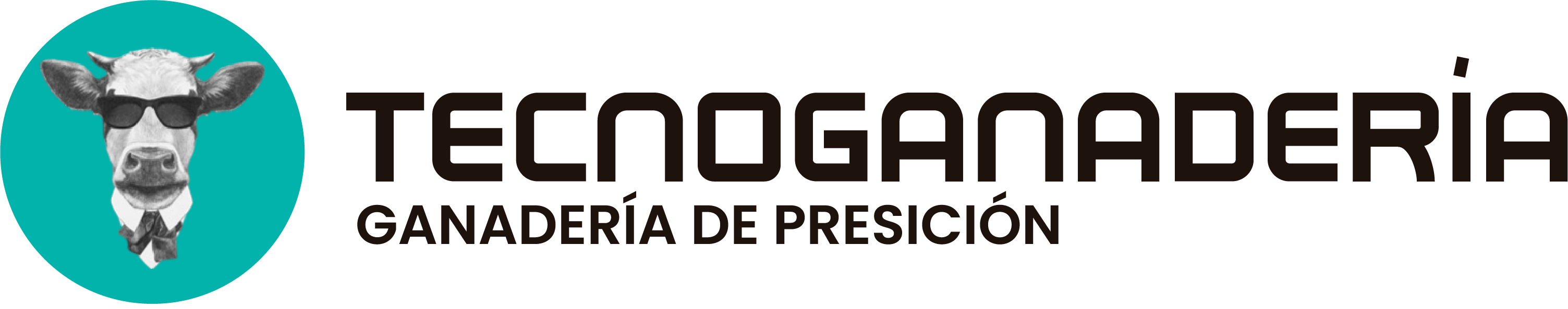 Tecnoganadería, ganadería de precisión